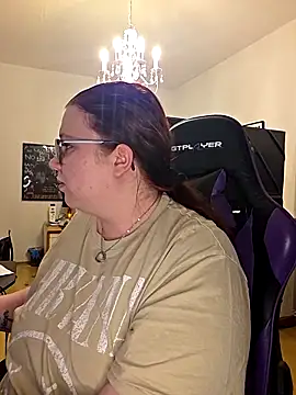 NaughtyNiia online show from 12-18-25, 03:51