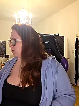 NaughtyNiia online show from 12-19-25, 05:31