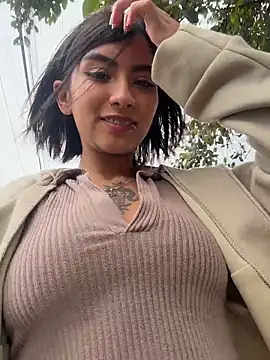 Zoe addiction online show from 01-16-26, 07:51