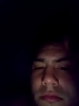 MLis27664xh online show from 11-21-25, 01:15