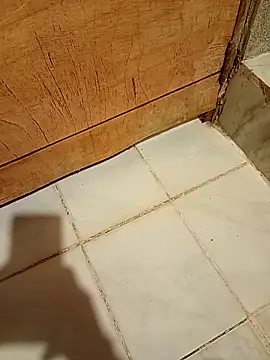 MLis27664xh online show from 03-02-26, 07:21