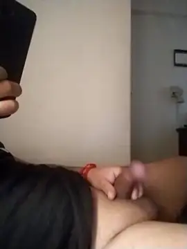 MLis27664xh online show from 04-17-26, 06:11