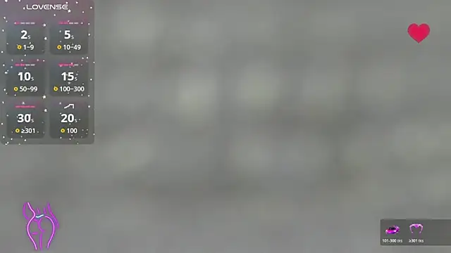 Snapshot of tommy_cherry_ chatting on 11-25-25, 03:56 tommy cherry online show from 11-25-25, 03:56