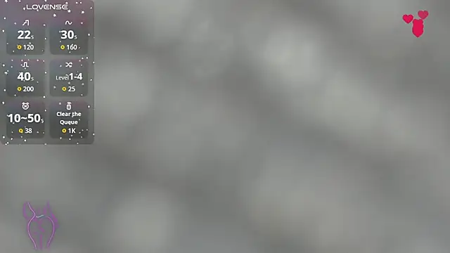 Snapshot of tommy_cherry_ chatting on 11-29-25, 02:53 tommy cherry online show from 11-29-25, 02:53