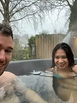 Snapshot of Spice2x chatting on 12-03-25, 11:08 Spice2x online show from 12-03-25, 11:08