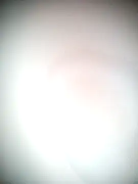 Snapshot of Ariana101 chatting on 11-24-25, 12:05 Ariana101 online show from 11-24-25, 12:05