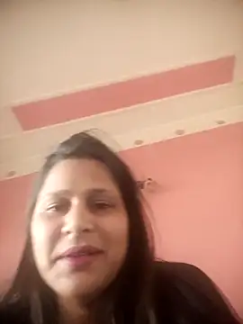 Snapshot of Ariana101 chatting on 12-01-25, 08:41 Ariana101 online show from 12-01-25, 08:41