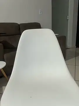 melyssaa23 online show from 02-25-26, 02:32