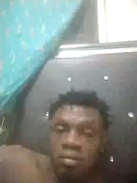 laperson online show from 12-03-25, 01:35