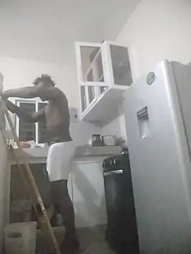 laperson online show from 02-23-26, 02:53