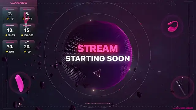 Snapshot of sareberr420 chatting on 12-02-25, 05:08 sareberr420 online show from 12-02-25, 05:08