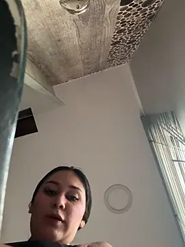 kylie pregnat online show from 11-27-25, 01:13