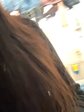 kylie pregnat online show from 11-28-25, 01:03