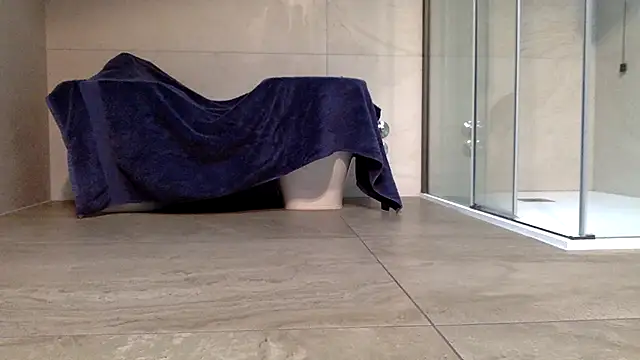 Snapshot of AsiaSlavePantyhosed chatting on 11-22-25, 09:30 AsiaSlavePantyhosed online show from 11-22-25, 09:30