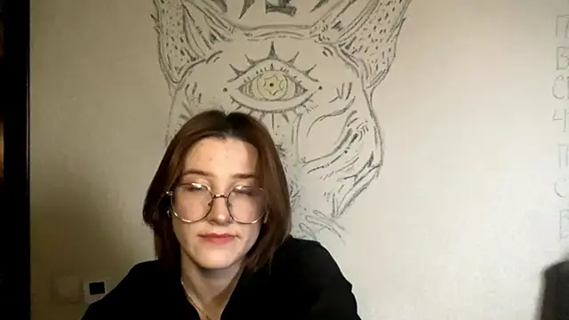 Snapshot of Marimari_maur chatting on 11-28-25, 06:05 Marimari maur online show from 11-28-25, 06:05