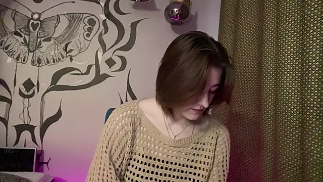 Marimari maur online show from 01-09-26, 07:33