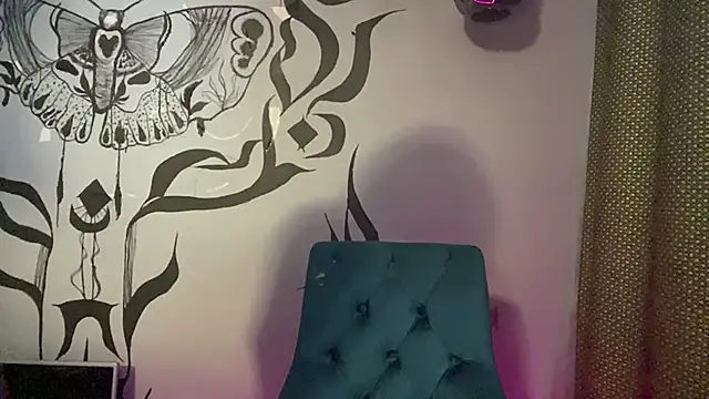 Marimari maur online show from 02-11-26, 09:25