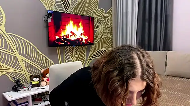 Marimari maur online show from 03-02-26, 01:51