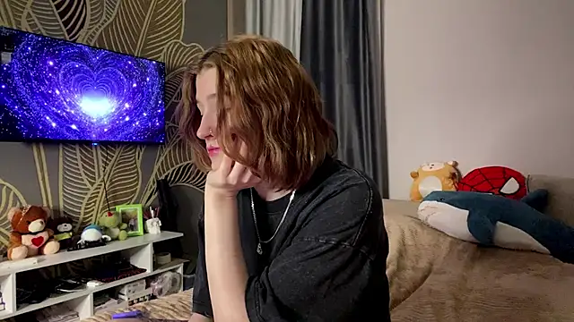 Marimari maur online show from 04-10-26, 02:11