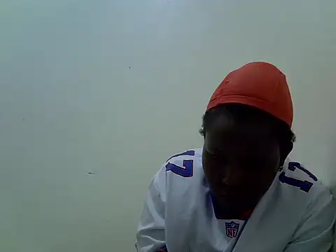 wspuss online show from 11-22-25, 12:26