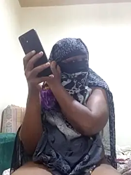 wspuss online show from 03-15-26, 07:14