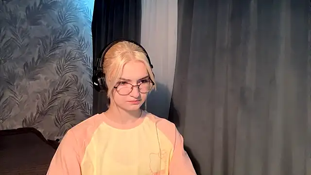 Cindi Jacobs online show from 11-21-25, 04:49