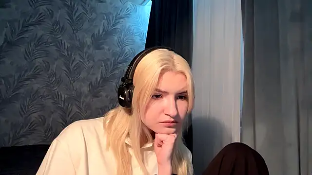 Cindi Jacobs online show from 11-23-25, 05:02