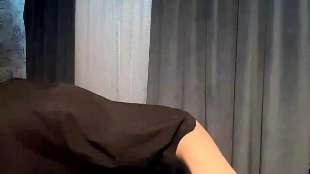 Cindi Jacobs online show from 11-26-25, 02:07