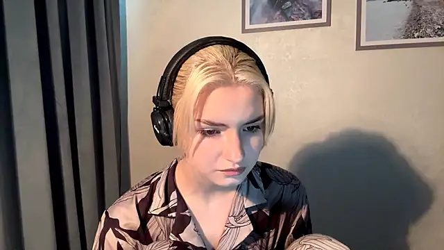 Cindi Jacobs online show from 11-29-25, 04:54