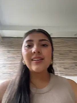 Sammyy torres online show from 11-28-25, 05:04