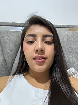 Sammyy torres online show from 02-22-26, 03:29