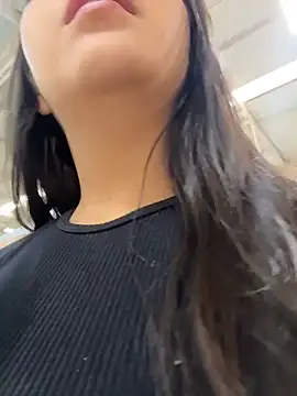 Sammyy torres online show from 02-22-26, 06:06