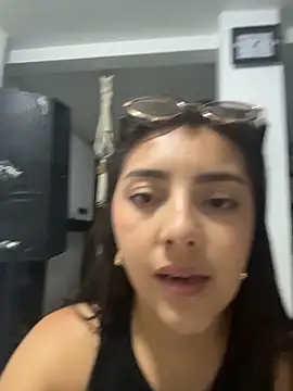 Sammyy torres online show from 03-01-26, 11:29