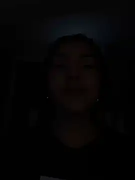 Sammyy torres online show from 03-13-26, 03:57