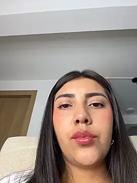 Sammyy torres online show from 03-14-26, 05:35