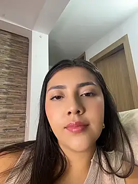 Sammyy torres online show from 04-10-26, 05:34