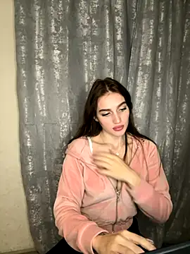 SabinaToffyy online show from 11-22-25, 05:34