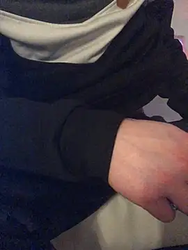 Spielzeugtwink online show from 02-04-26, 04:13