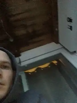 Spielzeugtwink online show from 02-06-26, 04:10