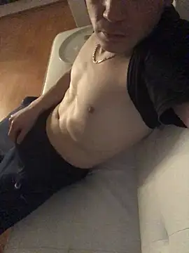 Spielzeugtwink online show from 03-09-26, 05:28