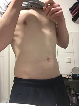 Spielzeugtwink online show from 03-10-26, 11:10