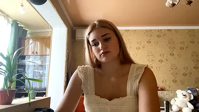 Malley Saunds online show from 11-20-25, 07:08