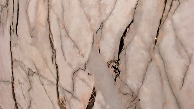 CHERRY  SWEET  online show from 11-22-25, 11:31