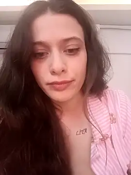 DevinAras online show from 04-09-26, 12:21