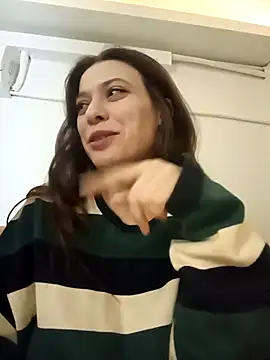 DevinAras online show from 04-09-26, 08:25