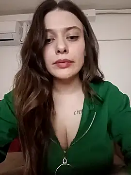 DevinAras online show from 04-21-26, 02:51