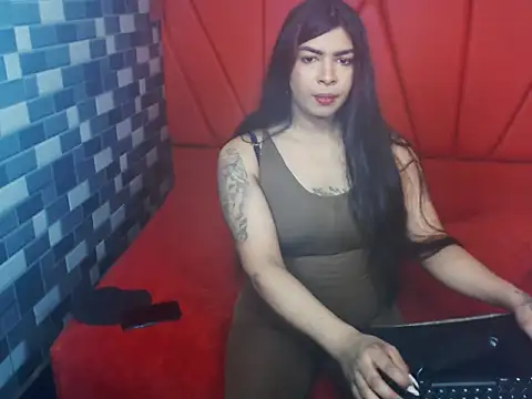 Snapshot of DanaHot77 chatting on 03-02-26, 07:43 DanaHot77 online show from 03-02-26, 07:43