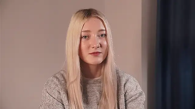 AngelitaLepp online show from 11-20-25, 04:23