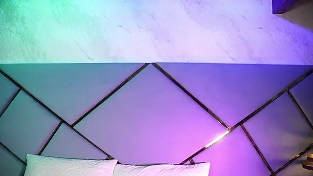 luciana agudelo online show from 04-09-26, 07:19