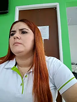 girl redhead bigtits online show from 11-25-25, 03:56